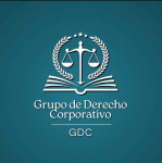 GDC UNFV UNFV