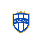 Club Racing Perú Academia