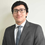 Luis Martin Miguel Chunga Acosta