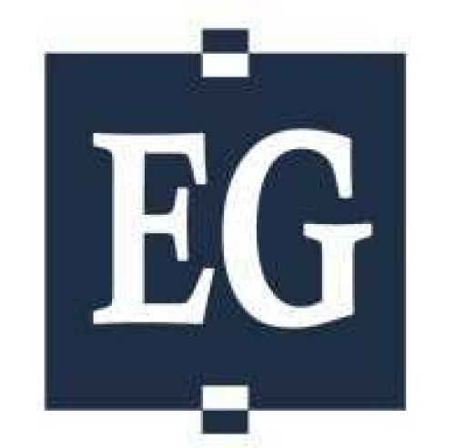 Victor Galicia Pereira