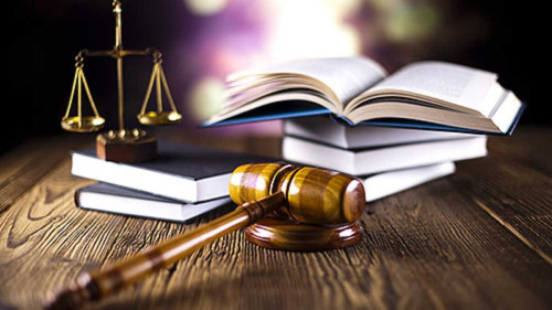 Gerson Augusto Gordillo Carmen