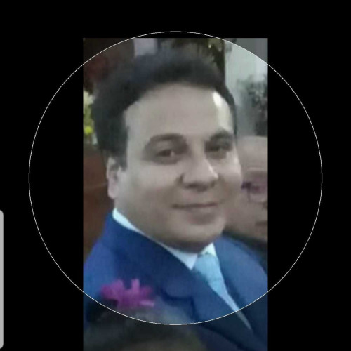 Pablo Antonio Iglesias Palza