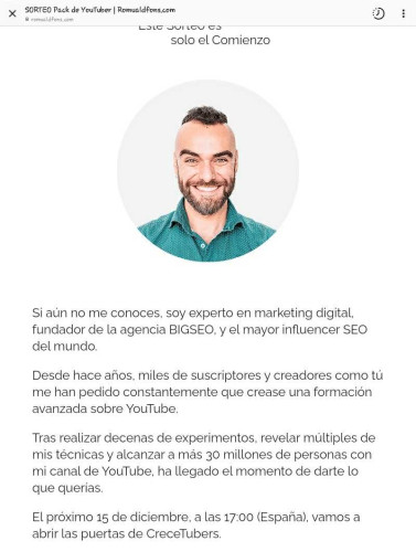 Jorge Antonio Quispe Solis