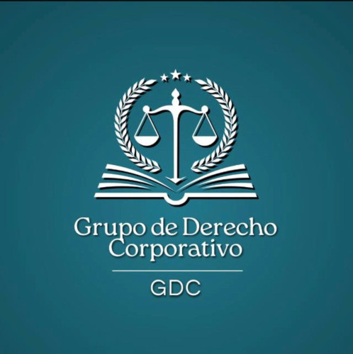 GDC UNFV