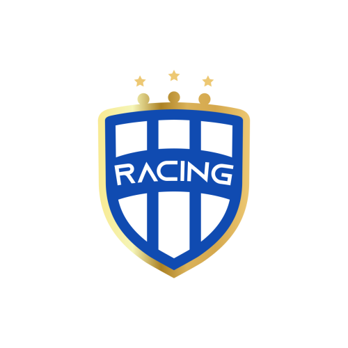 Club Racing Perú