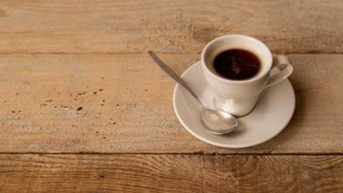 Juan Artemio Aguilar Gamboa