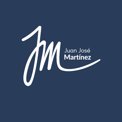 El Blog de Juan José Martínez