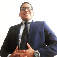 El importante rol del abogado en las redes sociales