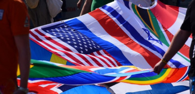 La Declaración Universal de los Derechos Humanos. A propósito del 73 aniversario