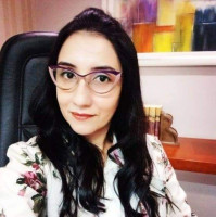 Reflexiones sobre la environmental, Social And Governance (Esg) y la Ley General de Protección de Datos Personales (LGPD)