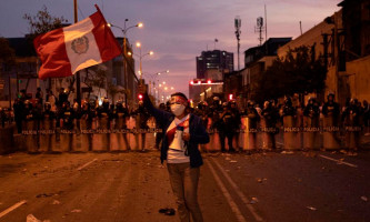 Criterios del TC sobre el Estado de Emergencia