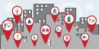 Negociación colectiva en el sector público