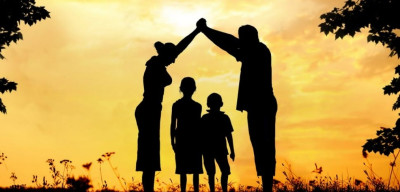 Determinación Judicial de la Tenencia. El interés superior del niño como parámetro fundamental