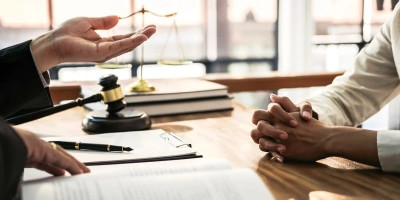 Las innovaciones del Nuevo Código Procesal Constitucional en el amparo contra resoluciones judiciales