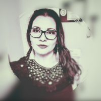 Interdisciplinariedad en la aplicación de la legislación ambiental mexicana y sus instituciones