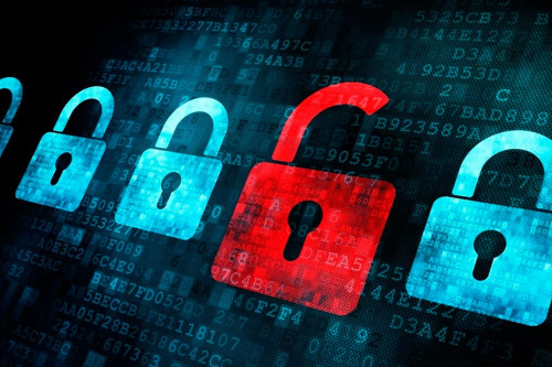 Delitos informáticos ¿Nuevas formas de criminalidad?