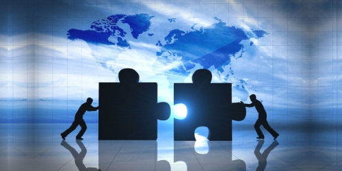 Las operaciones de fusiones y adquisiciones durante la emergencia sanitaria