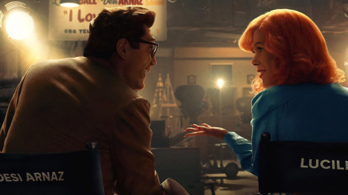 Amazon Prime: los cinco mejores estrenos de la plataforma en diciembre