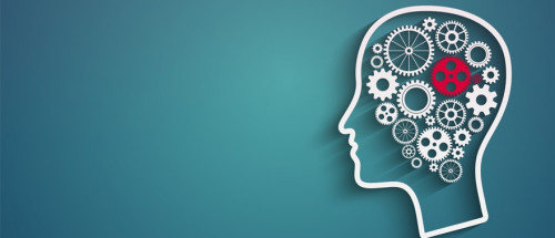 Presentación del libro: "Explorando el Inconsciente"