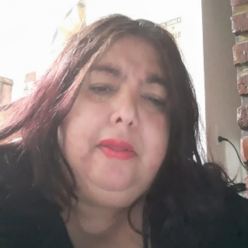 Incentivos fiscales para el uso de energías renovables