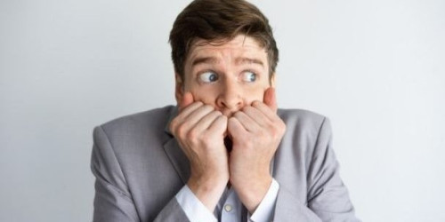 Paso a paso para evitar que nuestra marca recaiga en nulidad