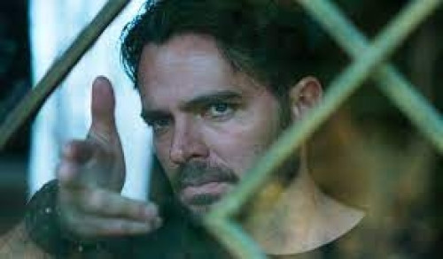 '¿Quién mató a Sara?': Un mirada a la exitosa serie mexicana que deslumbra en Netflix