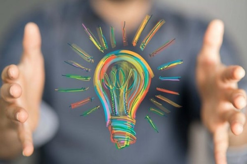 Resumen de tesis: Boletín N° 7 del GDC