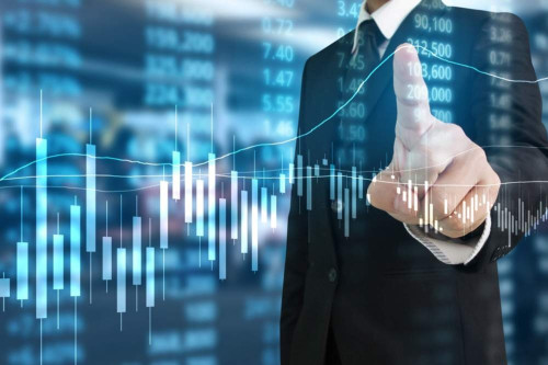 Actualidad Normativa: Modifican el anexo N° 9 del capítulo V del Manual de contabilidad para empresas del Sistema Financiero