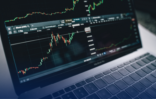 Revisa de forma completa el Reglamento de Agentes de Intermediación - RAI