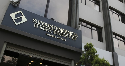 Actualidad normativa: SBS aprueba norma para la prevención de lavado de activos y del financiamiento del terrorismo