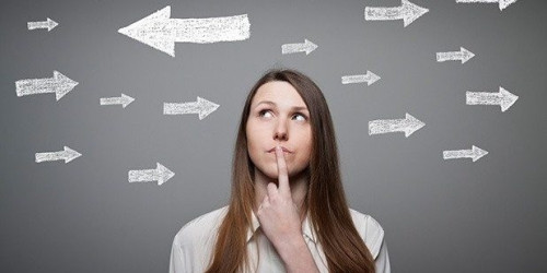 ¿Es posible renunciar a ser titular de una una marca?