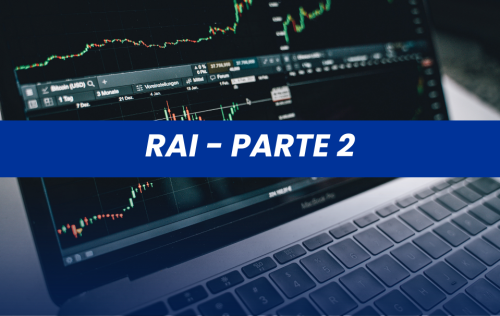 Reglamento de Agentes de Intermediación - Parte 2