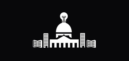 Los Sistemas Administrativos y el Sector Público (Parte 2)