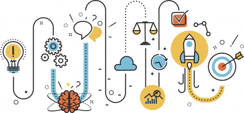 ¿Por qué en Bordes recomendamos emplear metodologías ágiles?