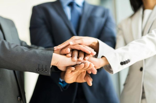 ¿Existe Gobernabilidad en el Perú?  No y te diré por qué.