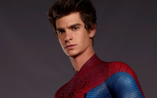 Sony Pictures: Andrew Garfield y la vez en que le pidió a la productora que Spider-Man sea bisexual