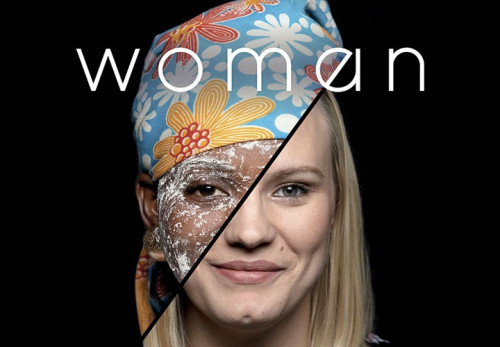 Día de la Mujer: 'Woman', el documental que todos necesitamos ver en una fecha como hoy