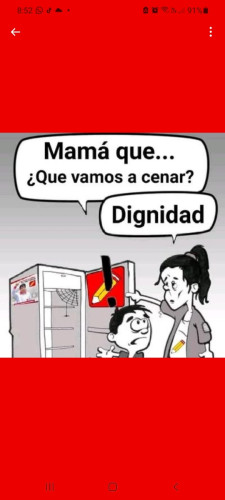 SOBRE EL CAMBIO DE GABINETE, LA RATIFICACIÓN DE VELARDE EN EL BCR Y LA NECESIDAD DE QUE EL PRESIDENTE SE PONGA A TRABAJAR
