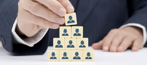 La Importancia de la Aplicación del Control Difuso por los Órganos Administrativos