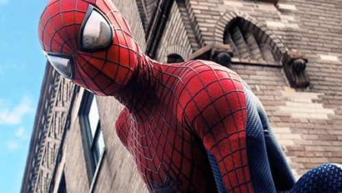 'The Amazing Spider-Man': las claves que pudieron funcionar en una tercera entrega