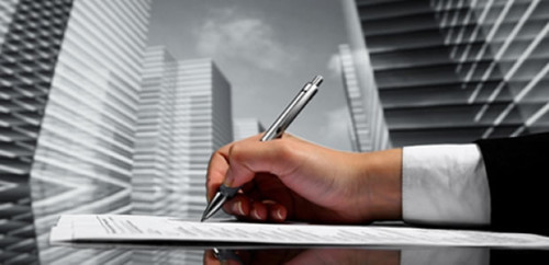 Control Corporativo y una visión idiosincrática en el mundo empresarial