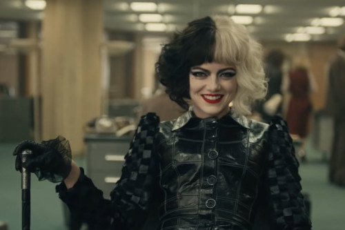 Disney+: ¿Existe la posibilidad de una secuela de 'Cruella' tras su exitoso estreno?