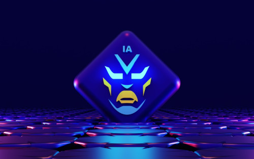 Juez de Lima Sur dicta sentencia con asistencia de CHAT GTP