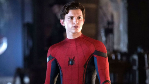 Marvel Studios: ¿Qué tan cerca está Tom Holland de renovar con la compañía para una nueva trilogía de Spider-Man?