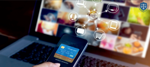 La contratación bancaria en los tiempos del “hashtag” y la transformación digital