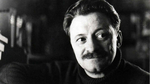 Táctica y estrategia de Mario Benedetti