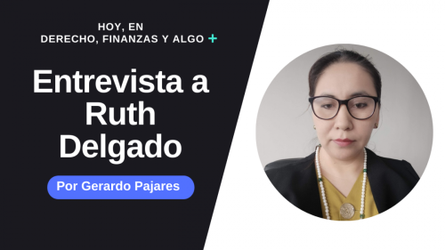 Gamestop: We the people vs hedge funds