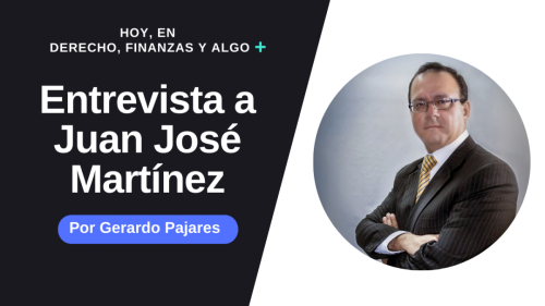 La reforma de la administración pública y el análisis económico del derecho