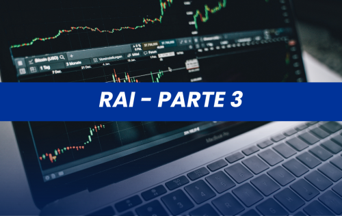 Reglamento de Agentes de Intermediación - Parte 3