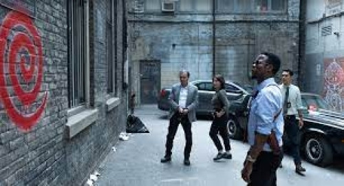 'Saw IX': Nuevos detalles de la novena entrega de la franquicia sangrienta